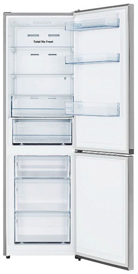 Холодильник Hisense RB406N4AD1