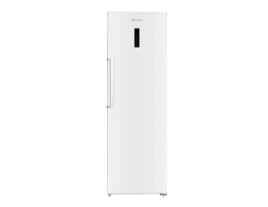 Морозильная камера WILLMARK UFR-410NFD