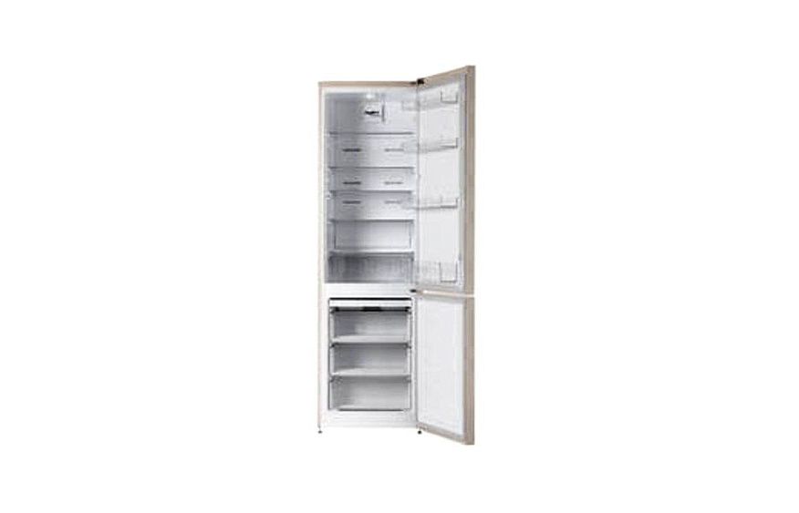 Холодильник BEKO RCNK356K20S