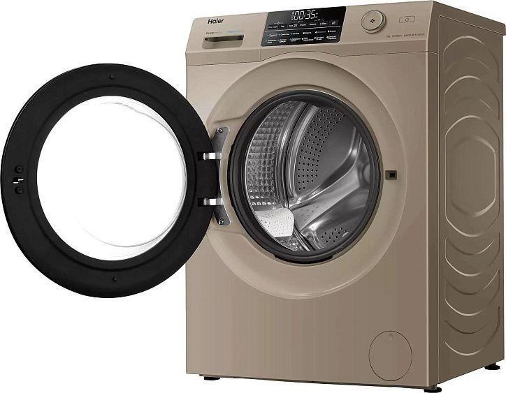 Стиральная машина HAIER HW70-BP12959GE
