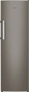 Морозильная камера ATLANT М-7606-190-N