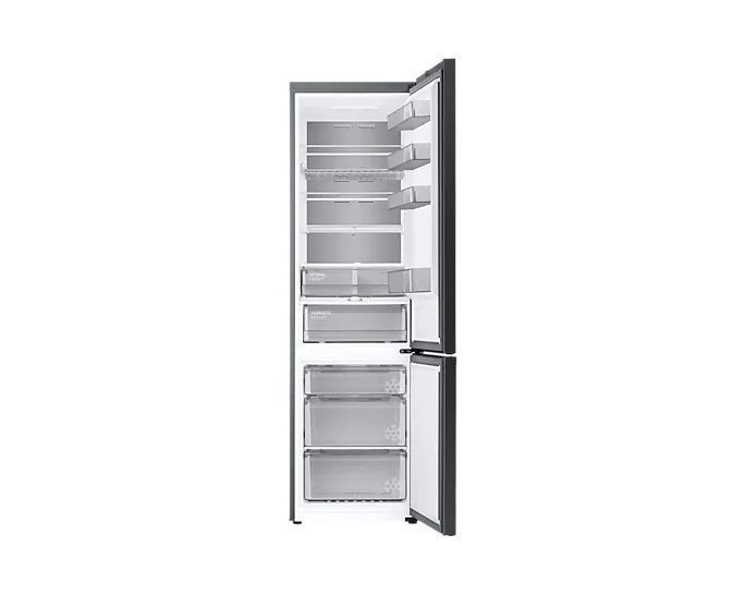 Холодильник SAMSUNG RB38A7B6239/WT