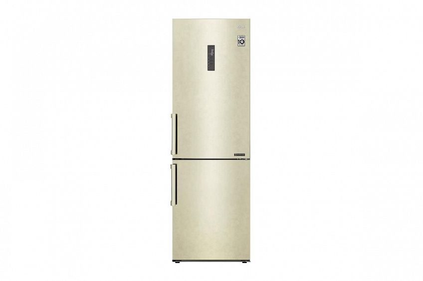Холодильник бежевый no frost. Холодильник Winia rnv3810dwfw. Hisense RB-329n4awf. Холодильник Samsung RB-29 FERNDWW. Холодильник LG ga-b509sekl.