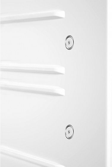 Холодильник KORTING KNFS 91817 GB