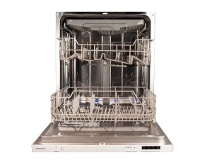 Посудомоечная машина HOLBERG HDW 60346ABI