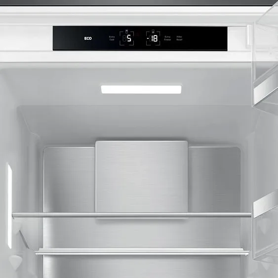 Холодильник SMEG C9174TN5D1