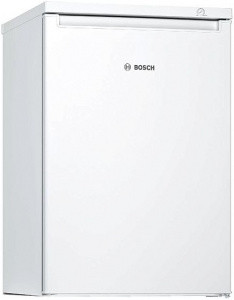 Морозильная камера BOSCH GTV15NWEA