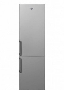 Холодильник Beko CSKR5379M21S