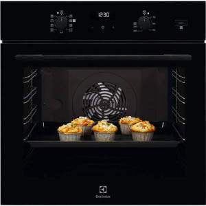 Духовой шкаф ELECTROLUX KODEC75Z2