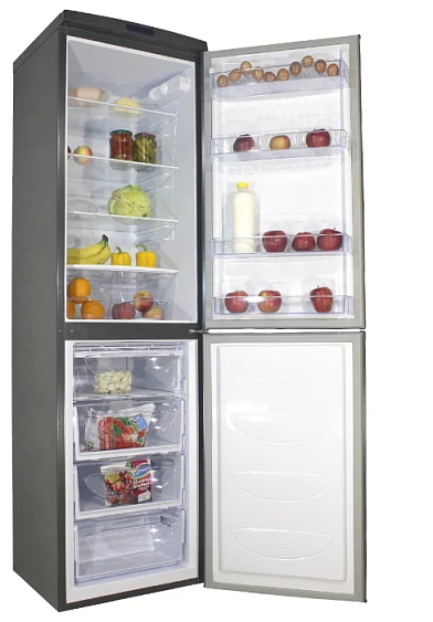 Холодильник DON R-297 003 G