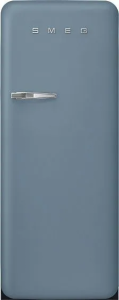 Холодильник SMEG FAB28RDSB6