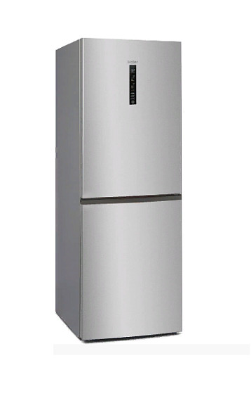 Холодильник HAIER C3F532CMSG