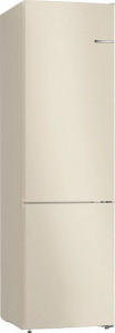 Холодильник BOSCH KGN39UJ22R