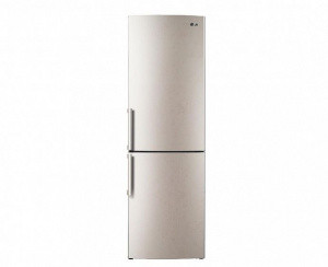 Холодильник LG ga-b439 yecz