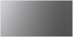 Подогреватель для посуды V-ZUG V4000 31 WDEE6V1C платина