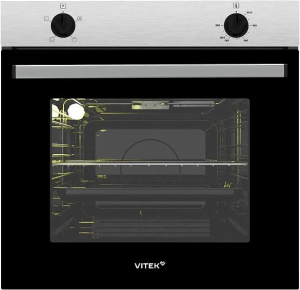 Духовой шкаф VITEK VEO 6230 IX