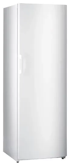 Морозильник Gorenje F 60305 HW