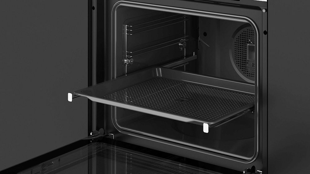 Духовой шкаф TEKA AIRFRY HSB 646 SS (111010048)