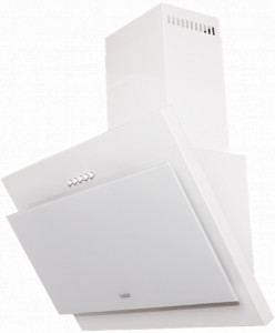 Вытяжка EXITEQ EX 5026 белая