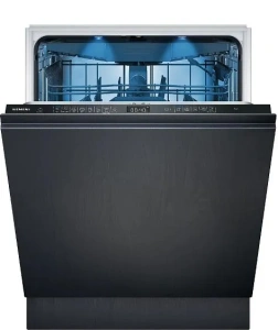Посудомоечная машина SIEMENS SN 65EX12CE