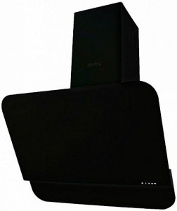 Вытяжка KORTING KHC 66035 GN
