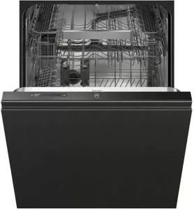 Посудомоечная машина V-ZUG AdoraDish V4000 AS2T-41166