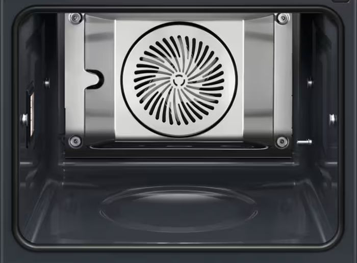 Духовой шкаф ELECTROLUX EOABS39WZ