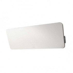 Вытяжка ELICA tiffany wh/f/80
