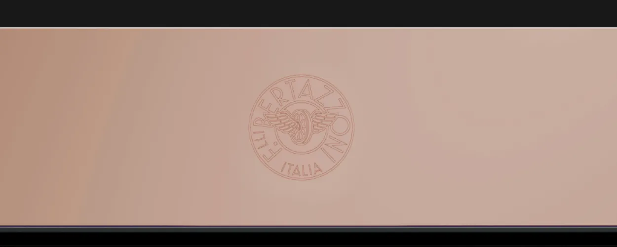 Духовой шкаф BERTAZZONI FMOD4077MTM3