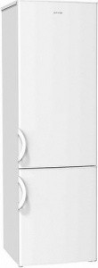 Холодильник GORENJE RK4171ANW