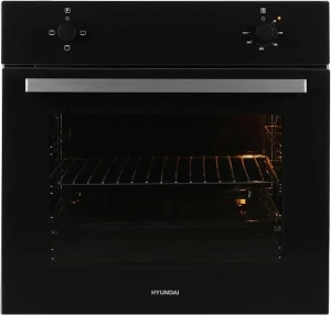 Духовой шкаф HYUNDAI HEO 6230 BG