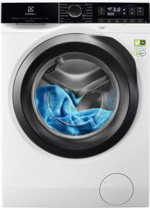 Стиральная машина ELECTROLUX EW8F169ASA