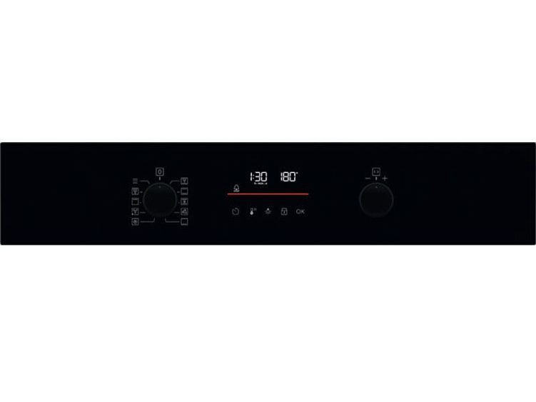 Духовой шкаф ELECTROLUX EOF6P76BZ