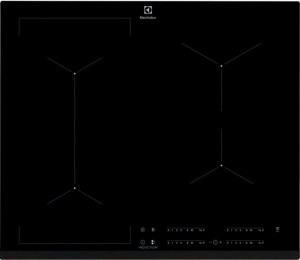 Варочная поверхность ELECTROLUX CIV634