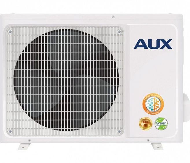 Сплит-система AUX AWB-H09BC/R1DI