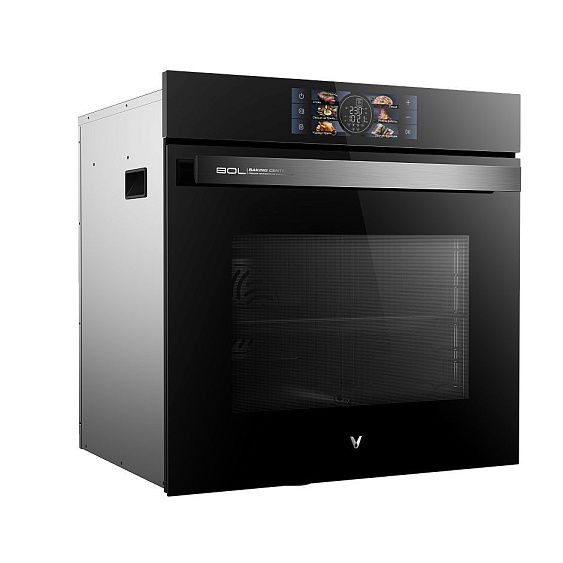 Духовой шкаф VIOMI VBO801