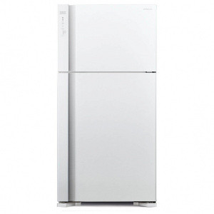 Холодильник HITACHI R-V610PUC7 TWH