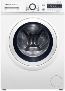 Стиральная машина ATLANT сма-70 с 1010-02