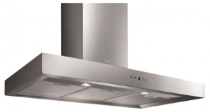 Вытяжка ELICA scoop ix/a/90/tc