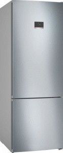 Холодильник BOSCH KGN56CI30U