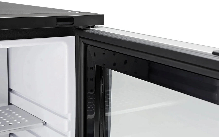 Минибар INDEL B K 40 Ecosmart PV (KES 40PV)