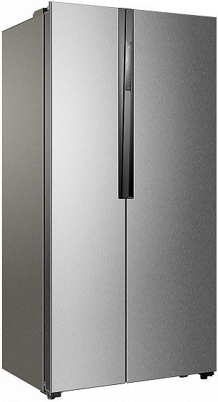 Холодильник Haier HRF-521DM6RU