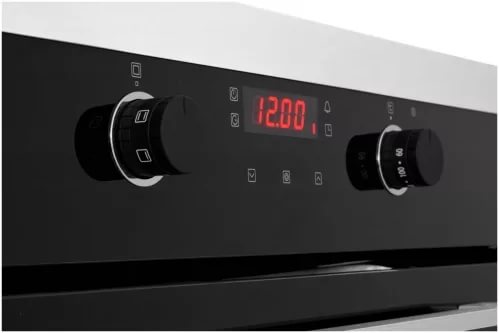 Духовой шкаф KORTING okb 551 cjx