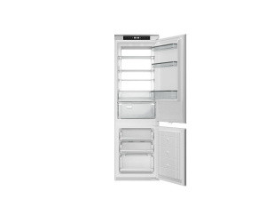 Холодильник BERTAZZONI REF603BBNPTC