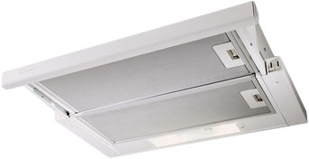 Встраиваемая вытяжка CANDY CBT 6130/2W-07