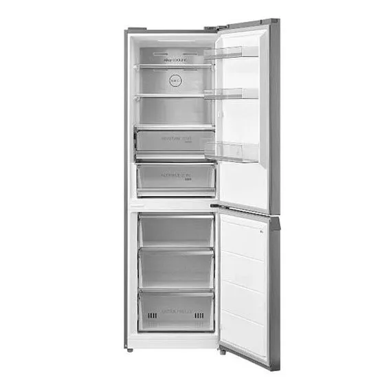 Холодильник TOSHIBA GR-RB449WE-PMJ (49) — фото