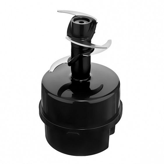 Измельчитель пищевых отходов BRAYER BR1401