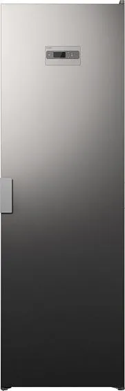 Сушильный шкаф ASKO DC7784V.T