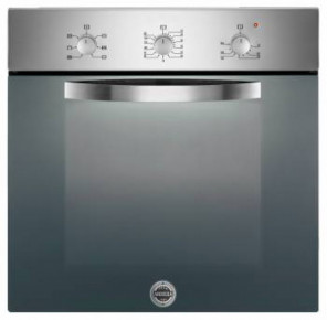 Духовой шкаф ARDESIA hx 060 x2