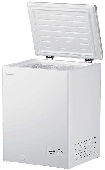 Морозильный ларь CANDY CCM200R